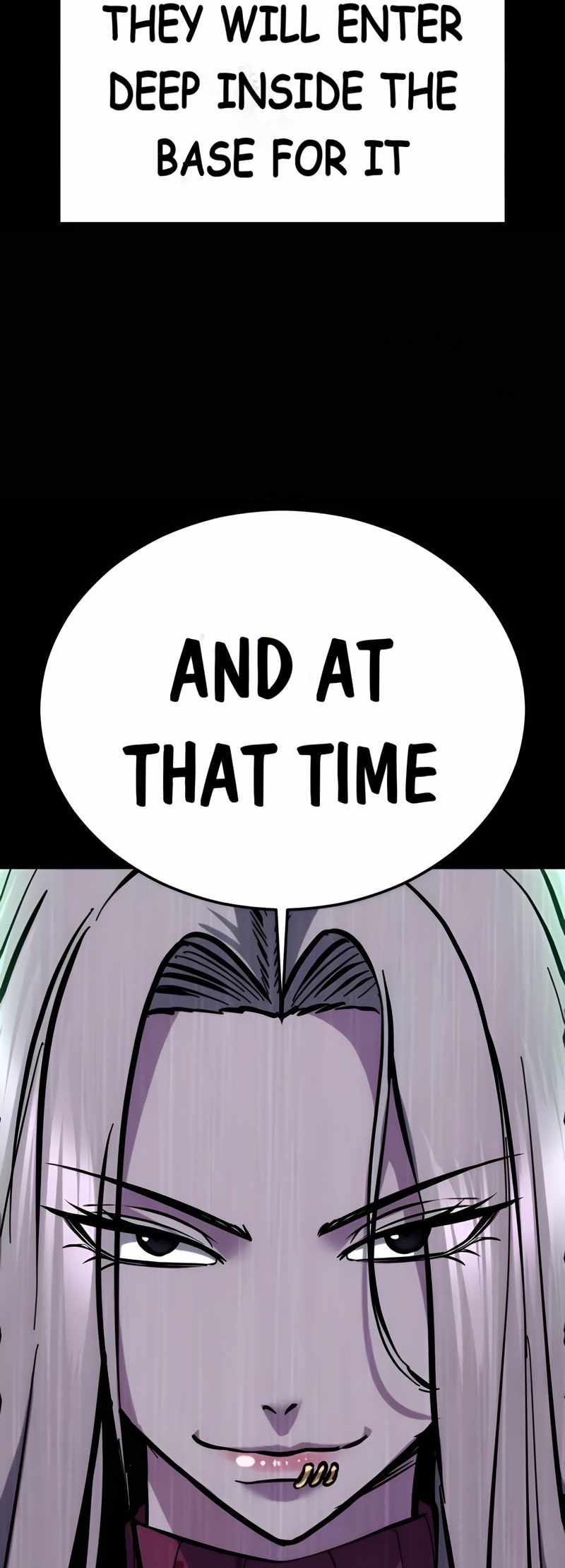The Boy of Death Chapter 299 - Page 50