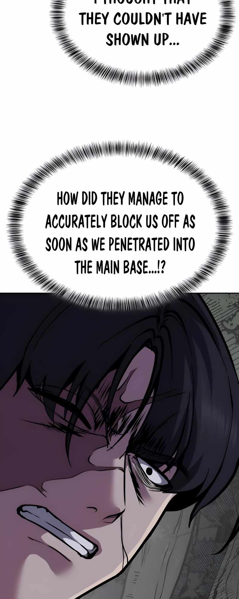 The Boy of Death Chapter 299 - Page 6