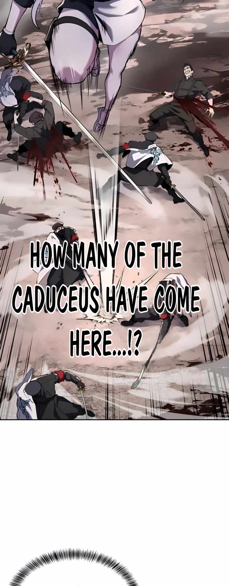 The Boy of Death Chapter 299 - Page 58