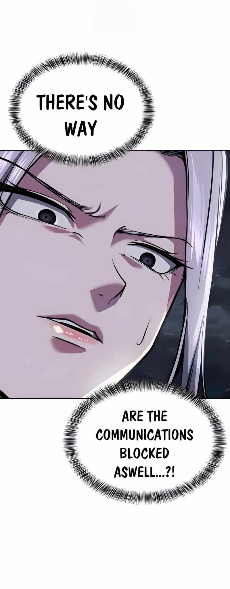 The Boy of Death Chapter 299 - Page 62
