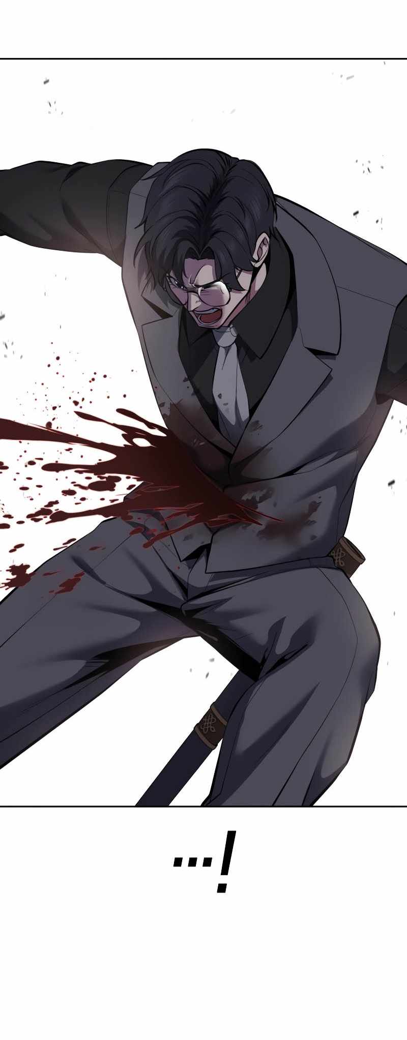 The Boy of Death Chapter 299 - Page 64