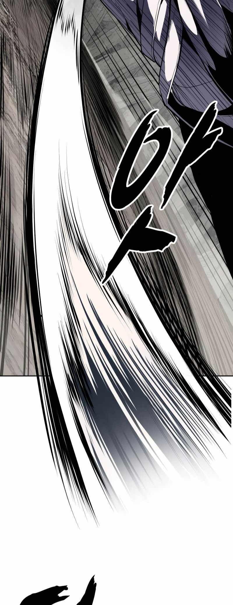 The Boy of Death Chapter 299 - Page 68