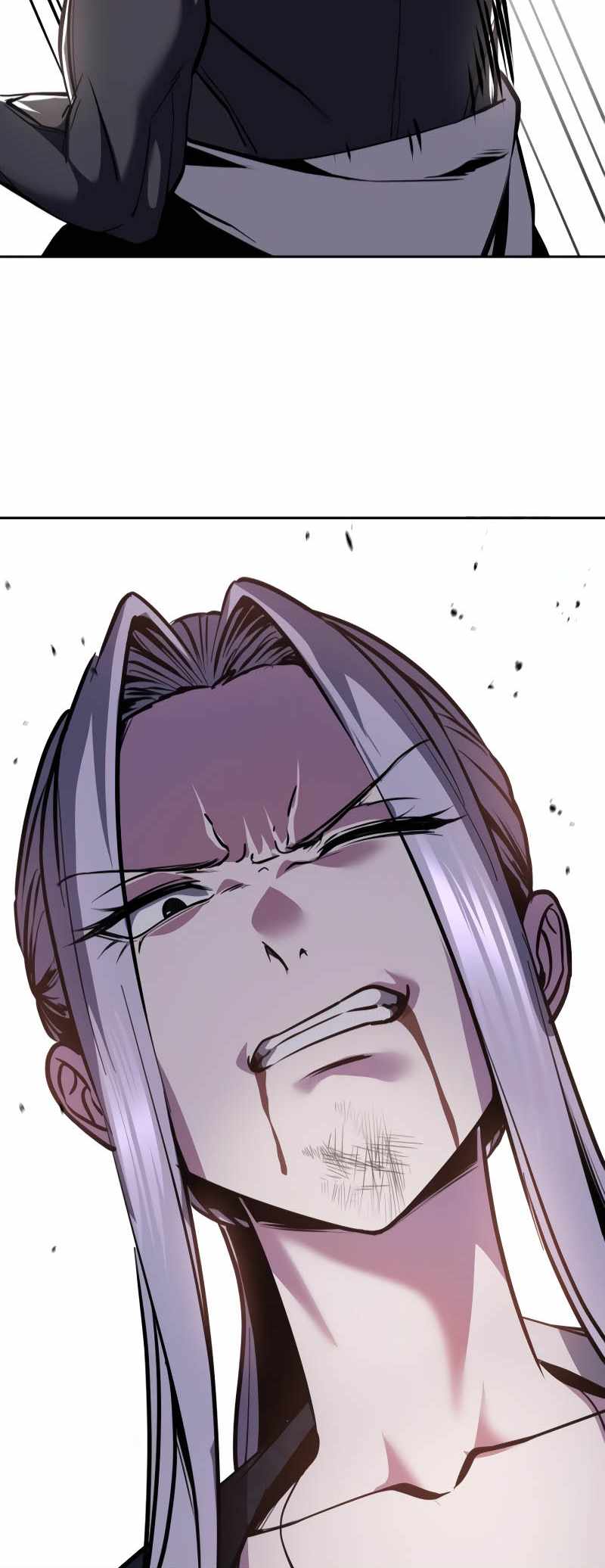 The Boy of Death Chapter 299 - Page 70