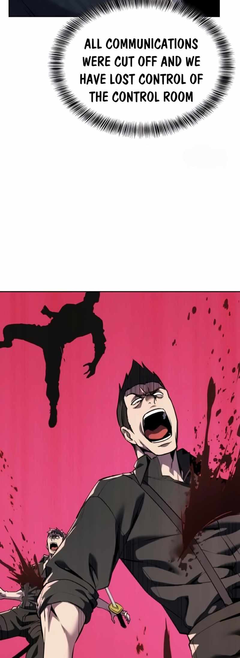 The Boy of Death Chapter 299 - Page 75