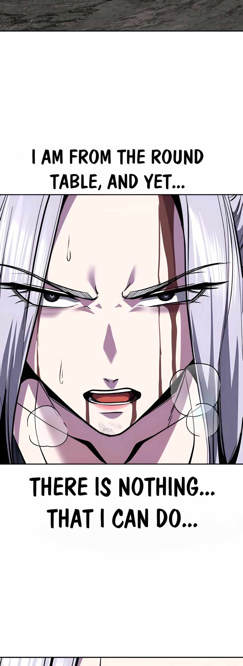 The Boy of Death Chapter 299 - Page 78