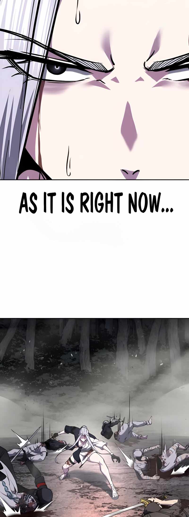 The Boy of Death Chapter 299 - Page 79