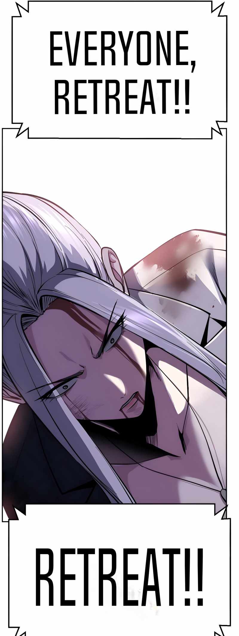 The Boy of Death Chapter 299 - Page 81