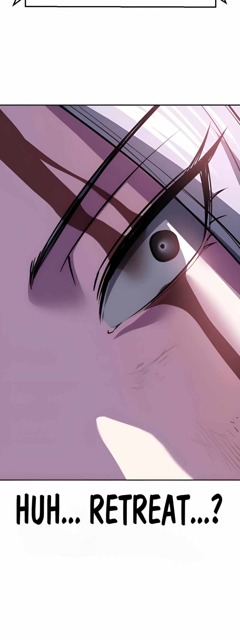 The Boy of Death Chapter 299 - Page 82