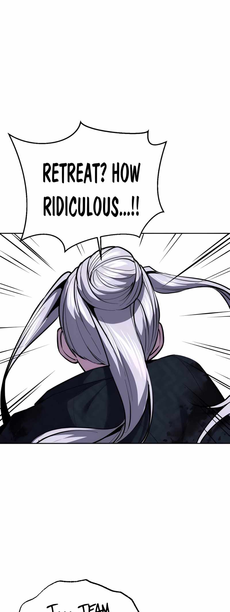 The Boy of Death Chapter 299 - Page 84