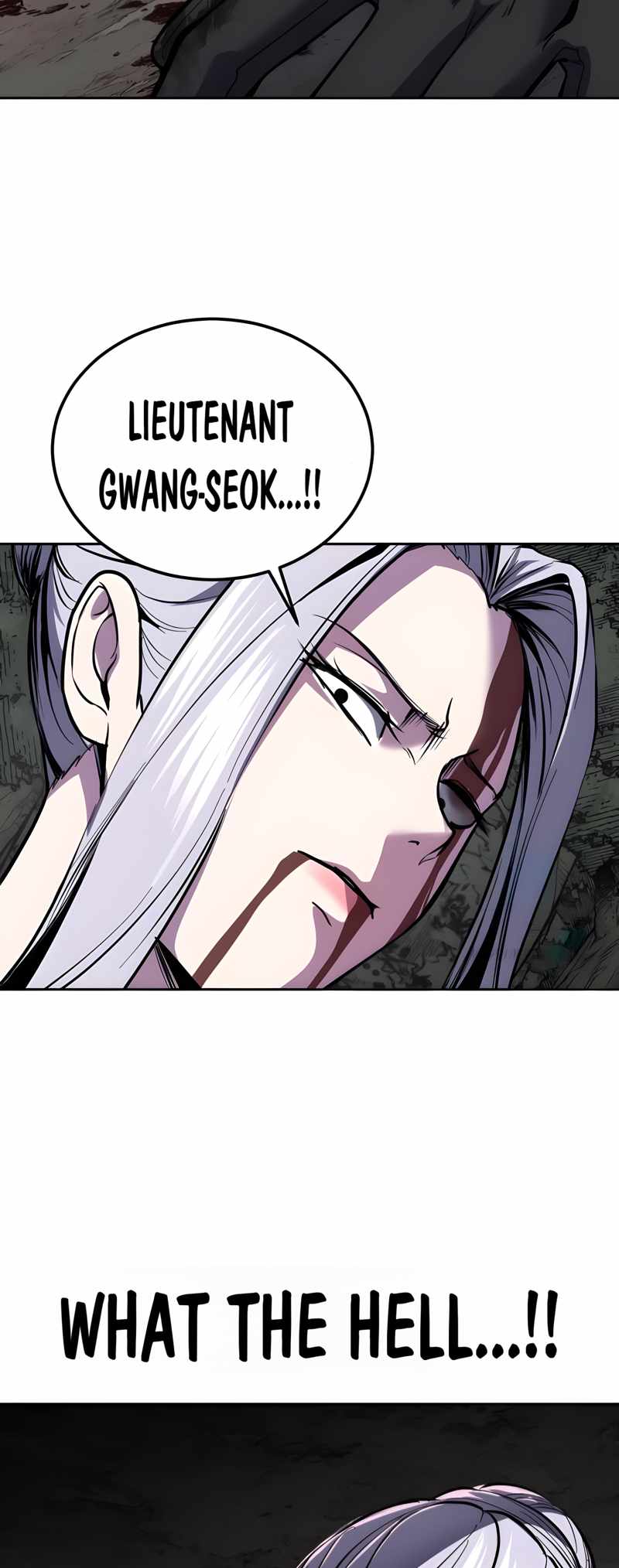 The Boy of Death Chapter 299 - Page 90