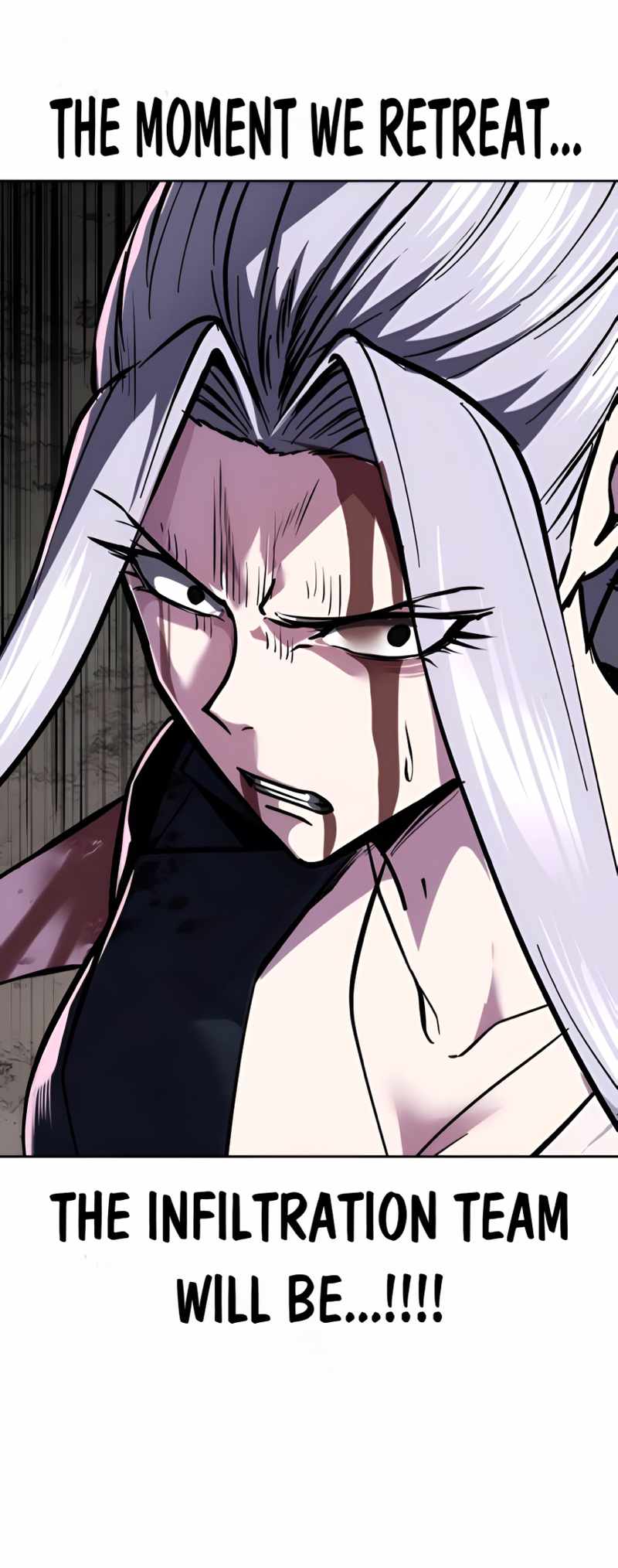 The Boy of Death Chapter 299 - Page 92