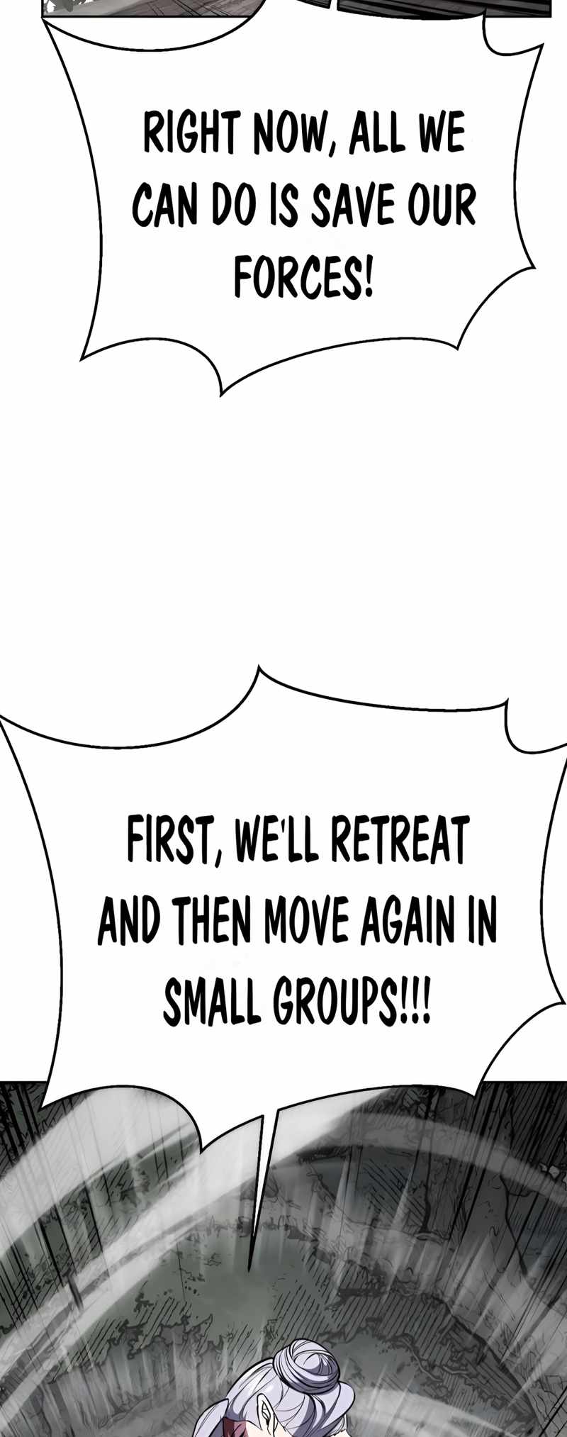 The Boy of Death Chapter 299 - Page 96