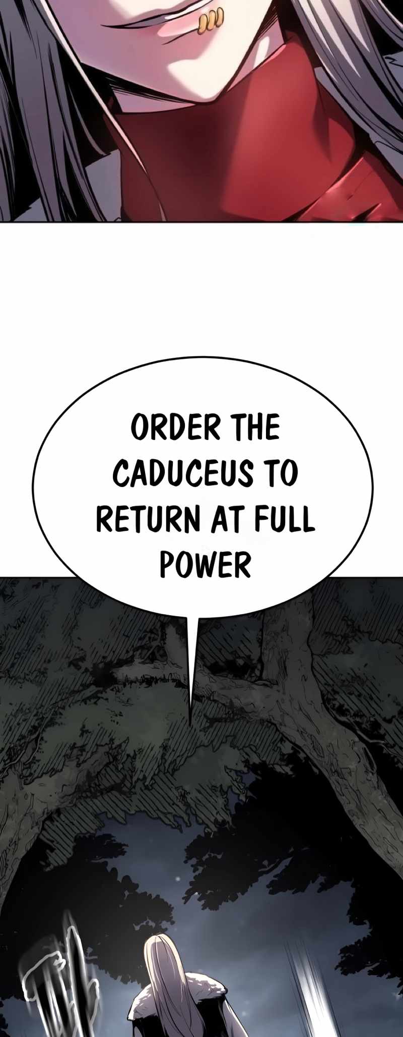 The Boy of Death Chapter 299 - Page 100