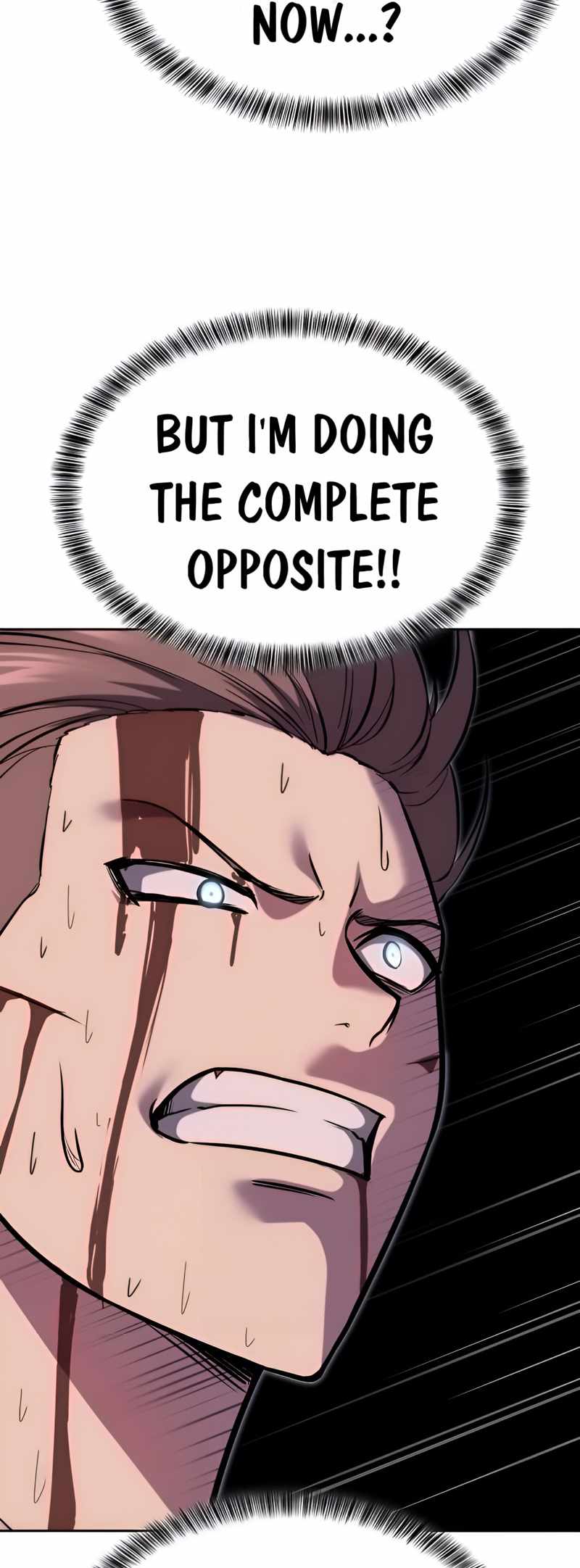 The Boy of Death Chapter 300 - Page 101