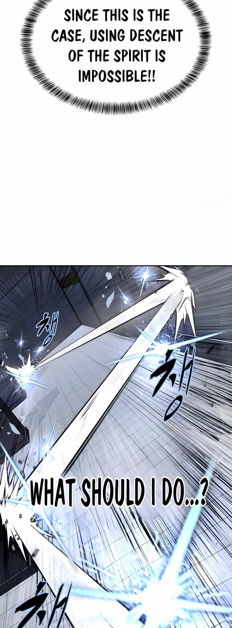 The Boy of Death Chapter 300 - Page 102