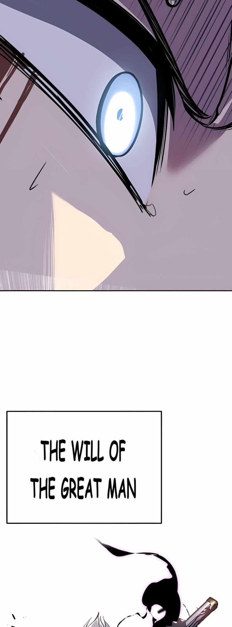 The Boy of Death Chapter 300 - Page 104