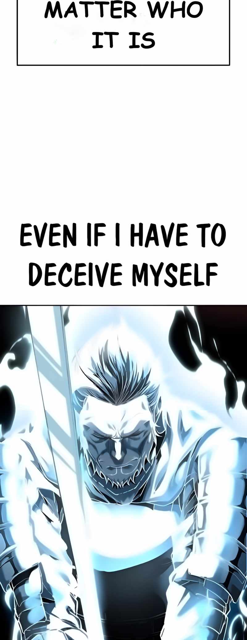 The Boy of Death Chapter 300 - Page 109