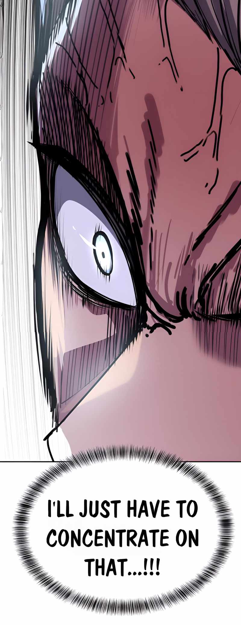 The Boy of Death Chapter 300 - Page 113