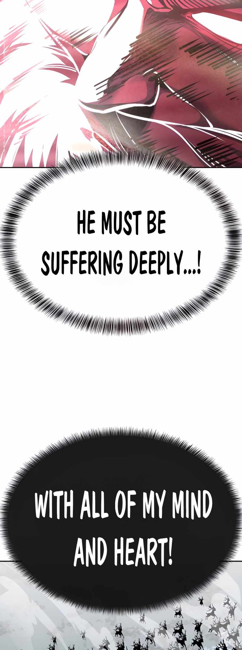 The Boy of Death Chapter 300 - Page 117