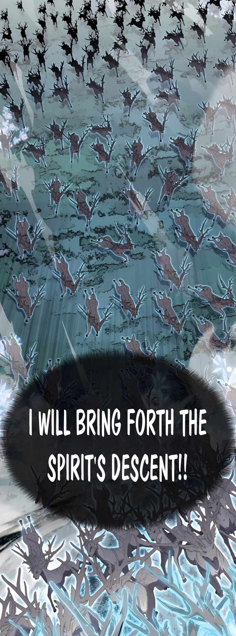 The Boy of Death Chapter 300 - Page 118