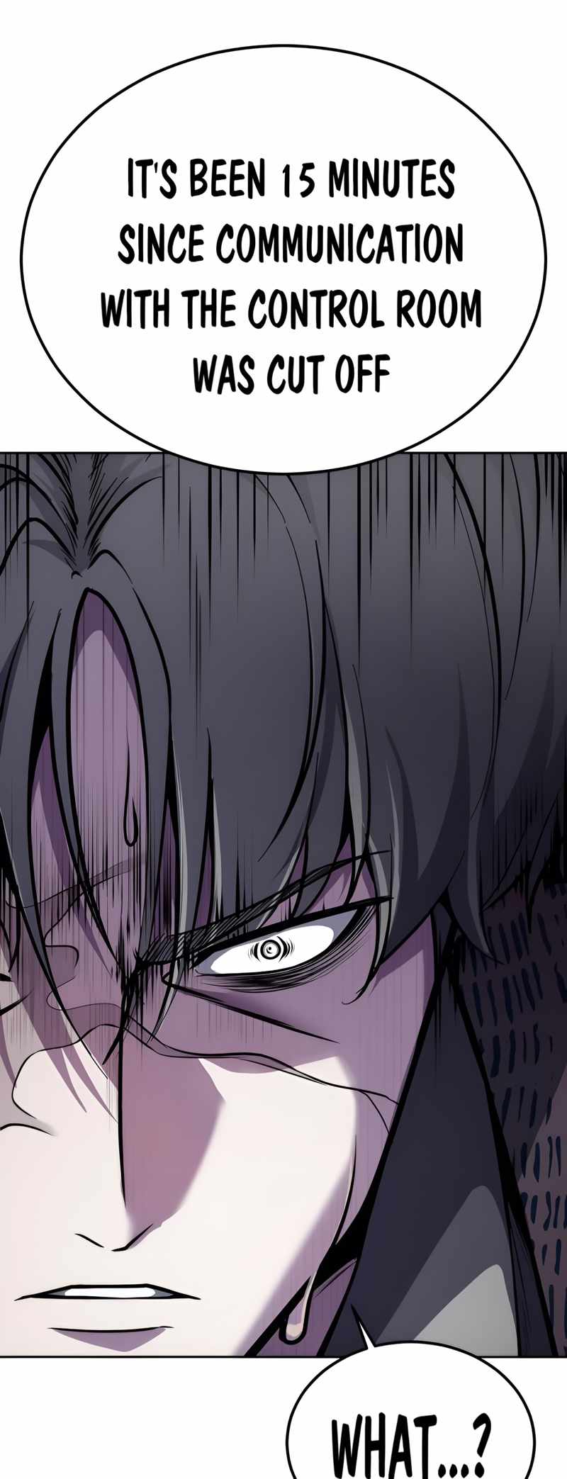 The Boy of Death Chapter 300 - Page 13