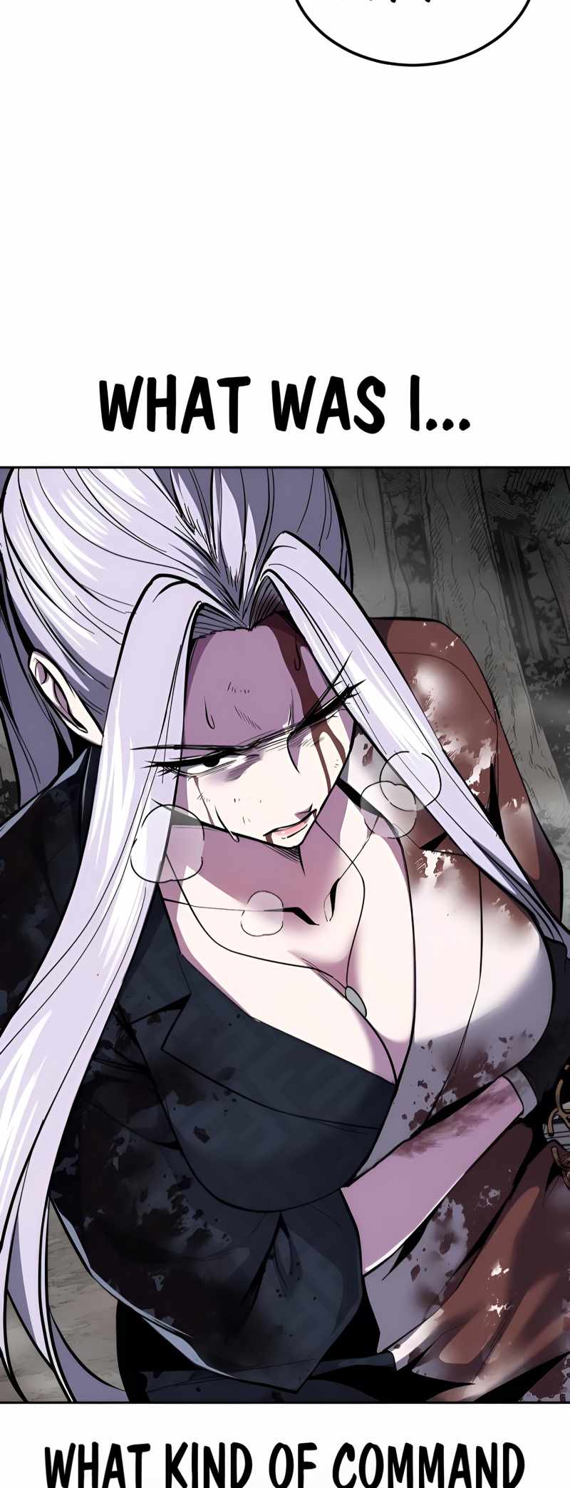 The Boy of Death Chapter 300 - Page 14