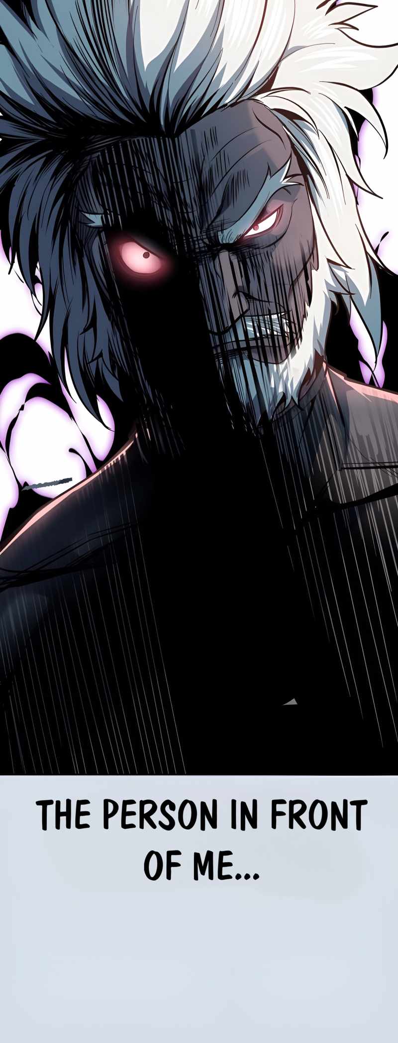 The Boy of Death Chapter 300 - Page 32