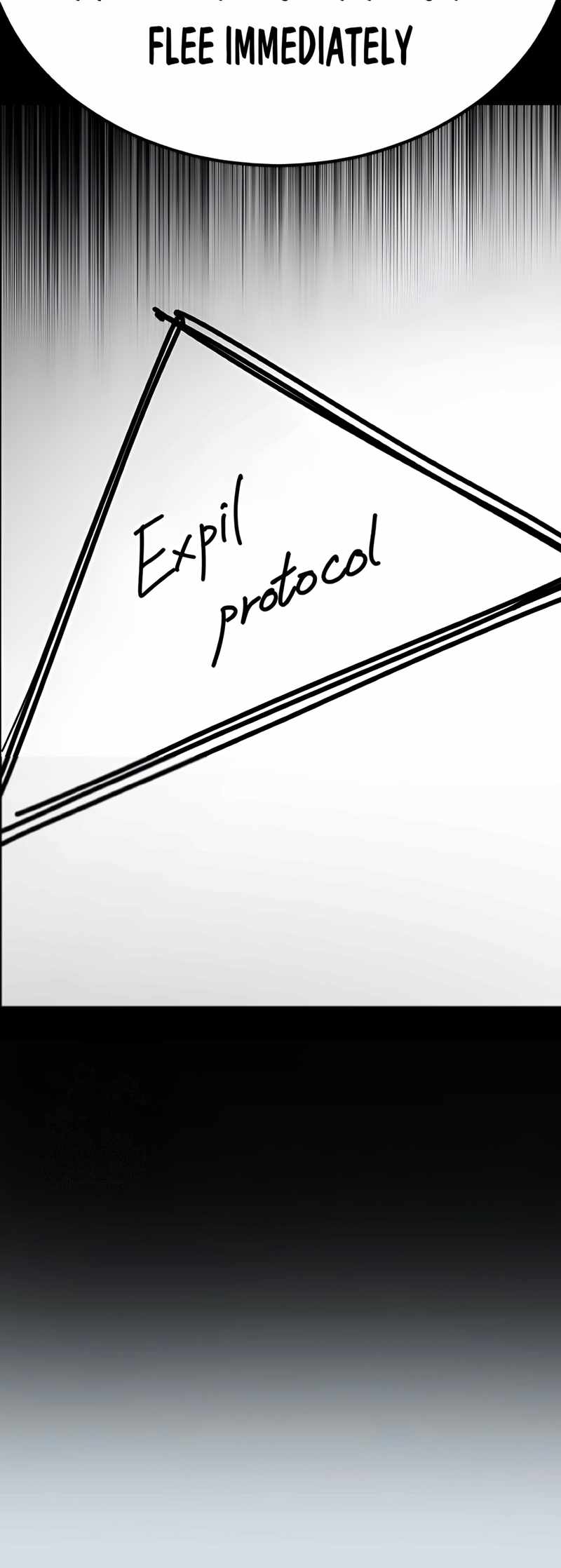 The Boy of Death Chapter 300 - Page 40