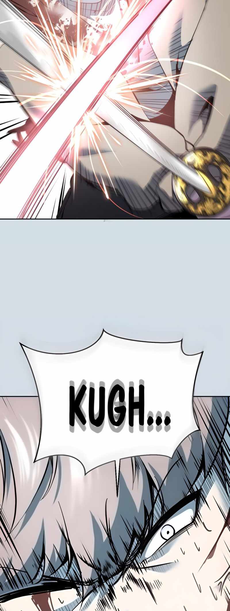 The Boy of Death Chapter 300 - Page 46