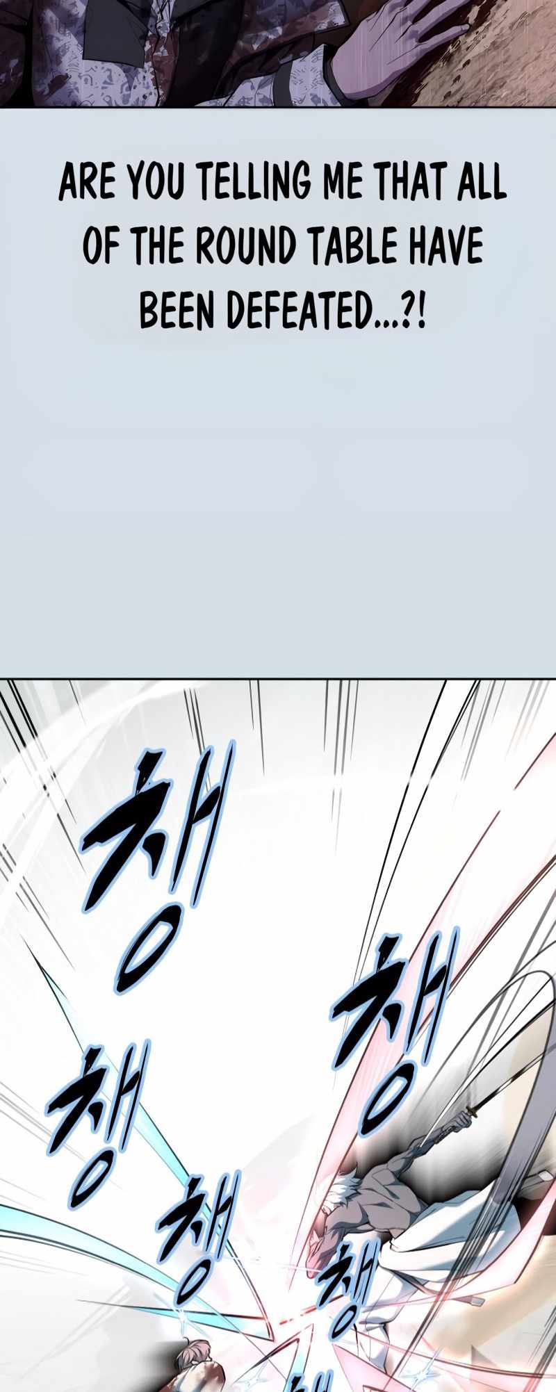 The Boy of Death Chapter 300 - Page 51