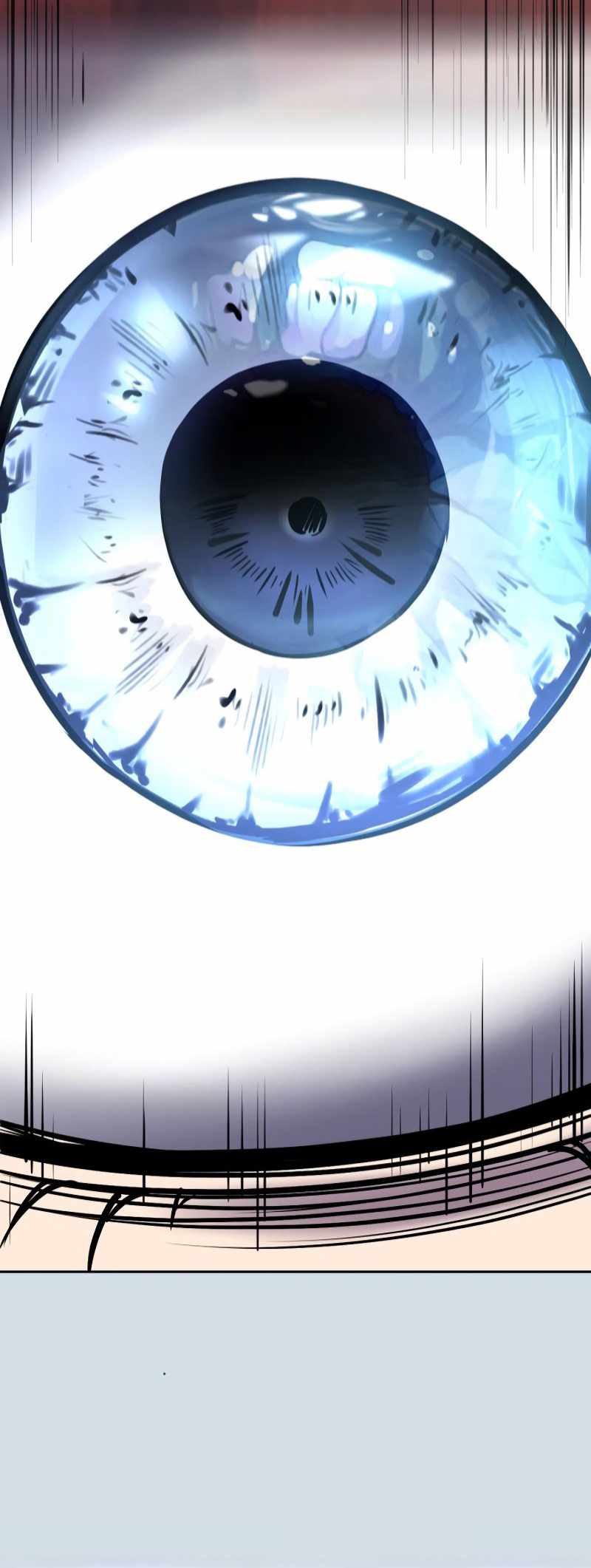 The Boy of Death Chapter 300 - Page 79