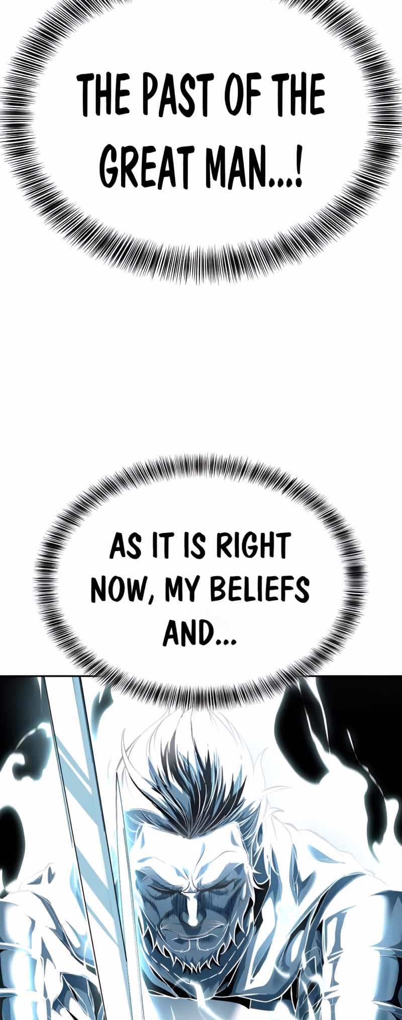 The Boy of Death Chapter 300 - Page 89