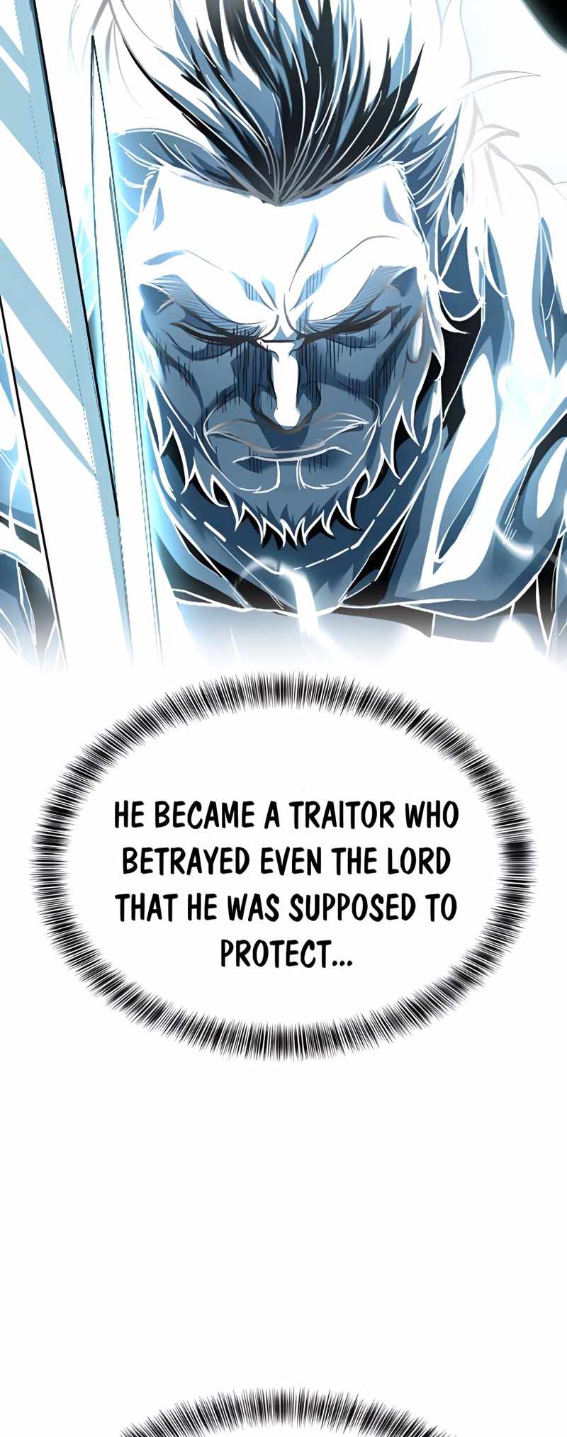 The Boy of Death Chapter 300 - Page 95