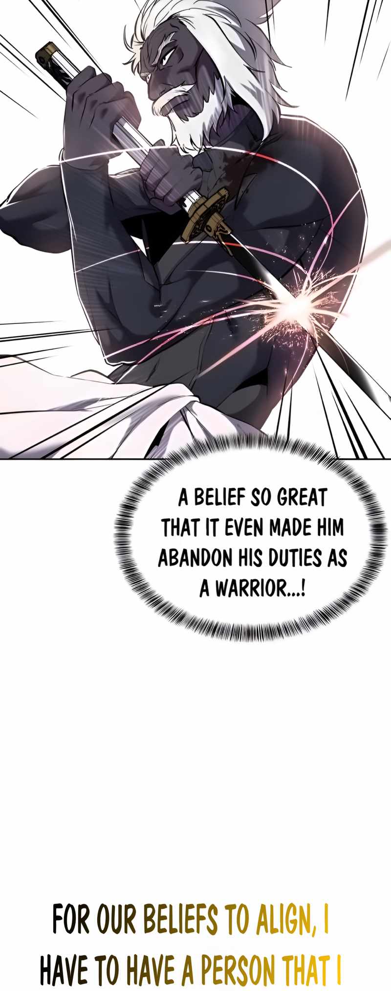 The Boy of Death Chapter 300 - Page 97