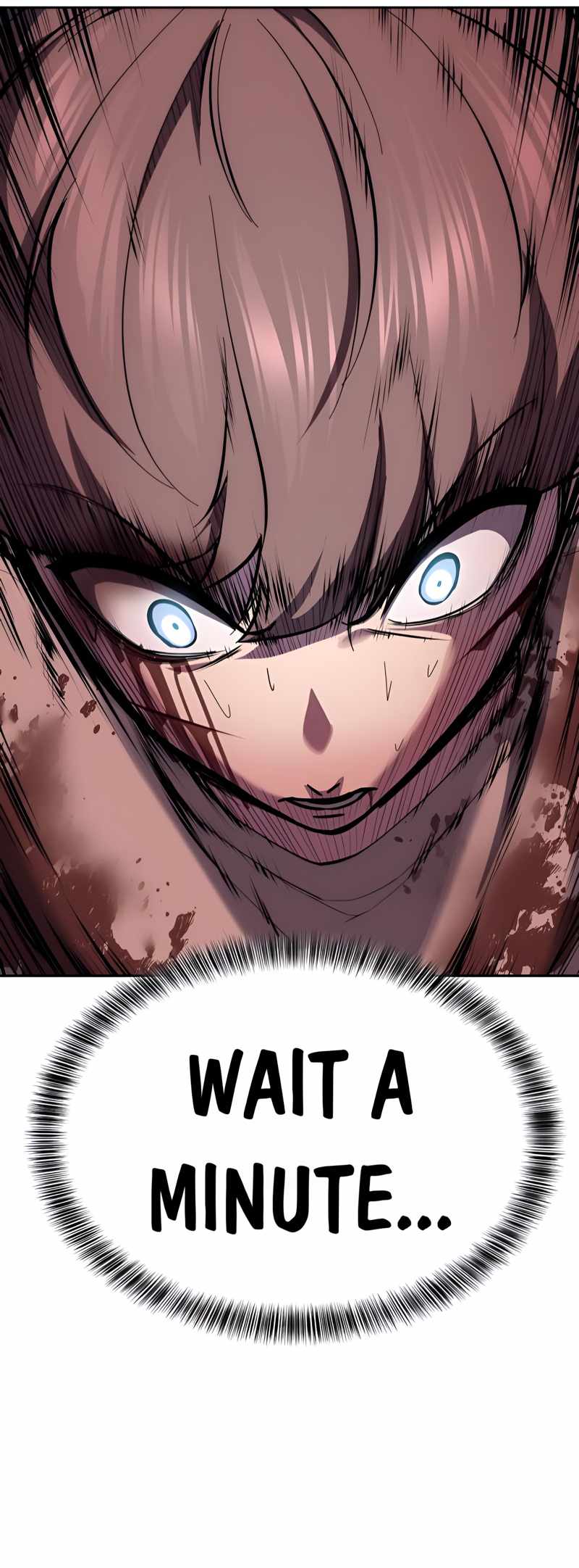 The Boy of Death Chapter 300 - Page 99