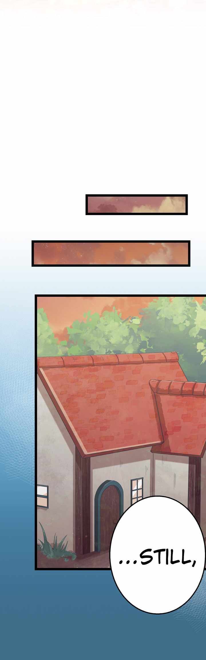 The Boy Raised by the Demon Queen and the Dragon Queen Has No Rival Chapter 46 - Page 32