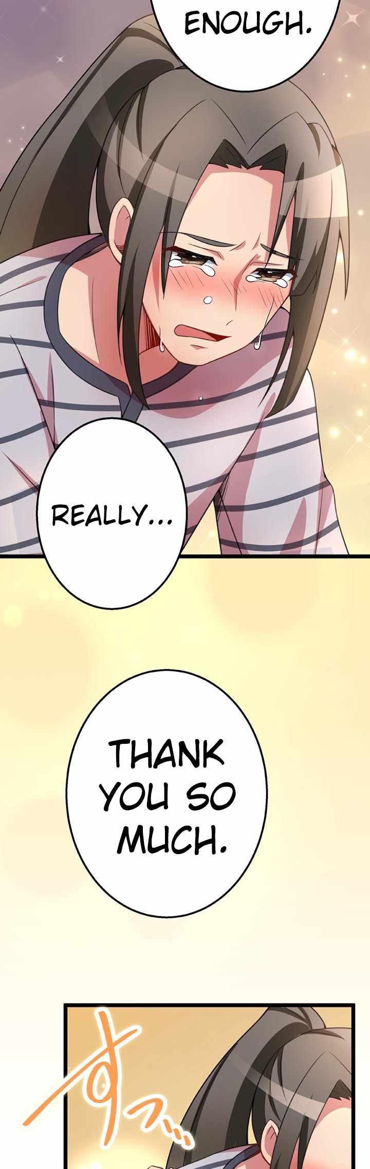 The Boy Raised by the Demon Queen and the Dragon Queen Has No Rival Chapter 47 - Page 40