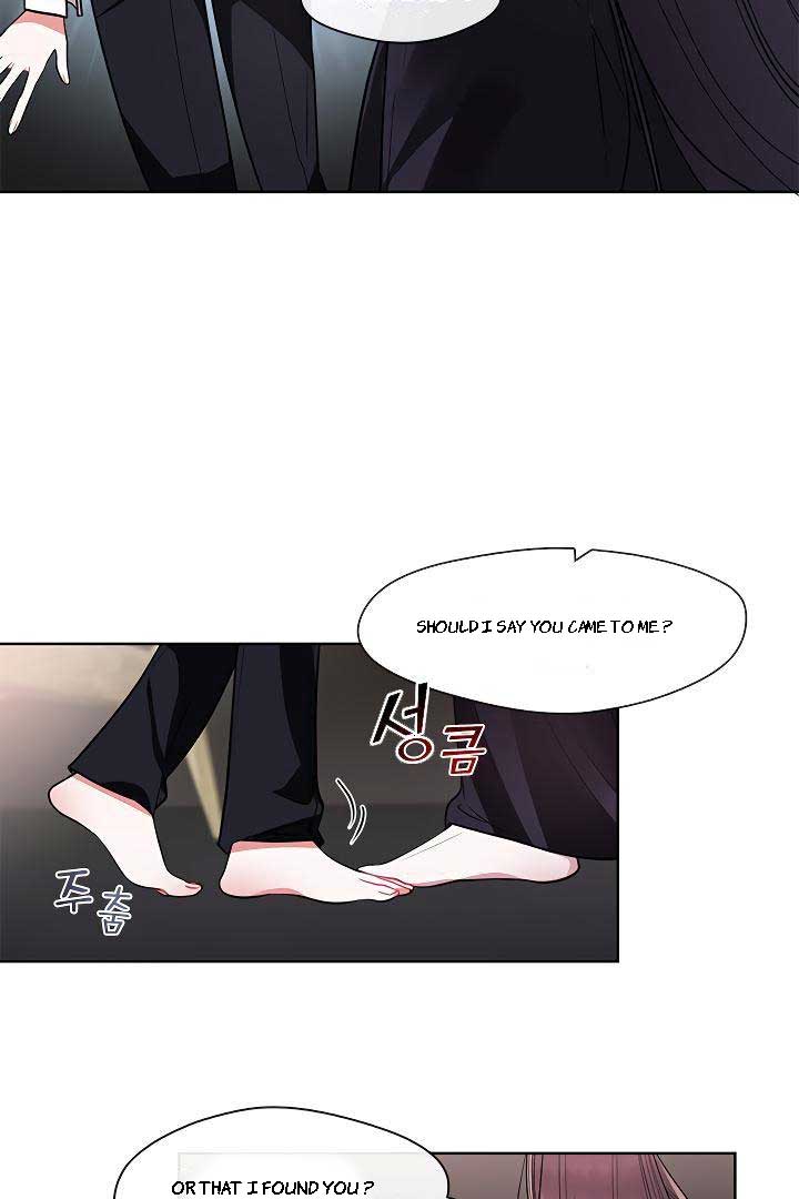 The Bridal Night Chapter 10 - Page 3