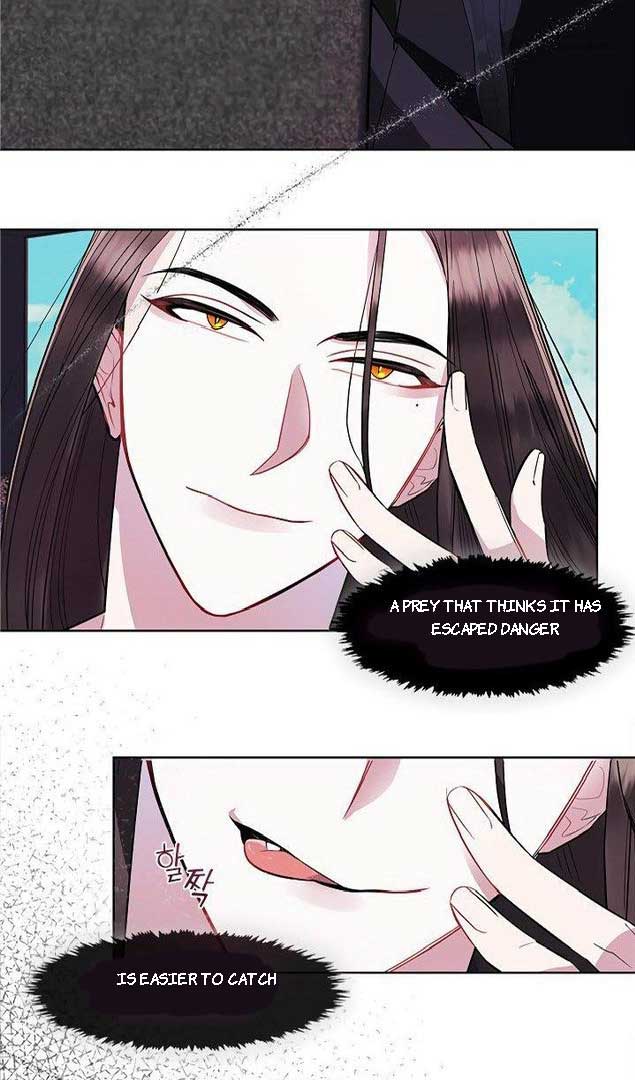 The Bridal Night Chapter 10 - Page 43