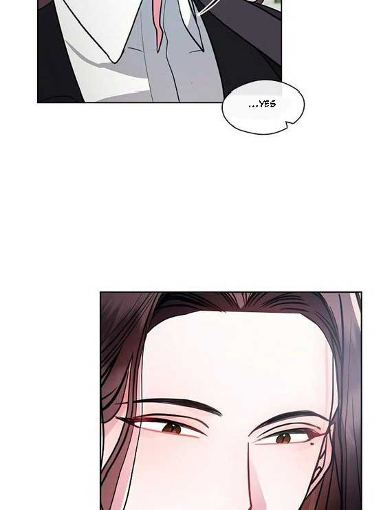 The Bridal Night Chapter 12 - Page 53