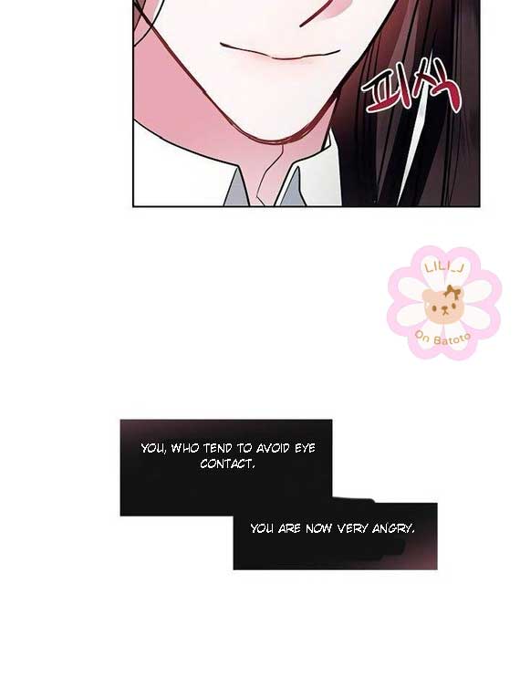 The Bridal Night Chapter 12 - Page 54