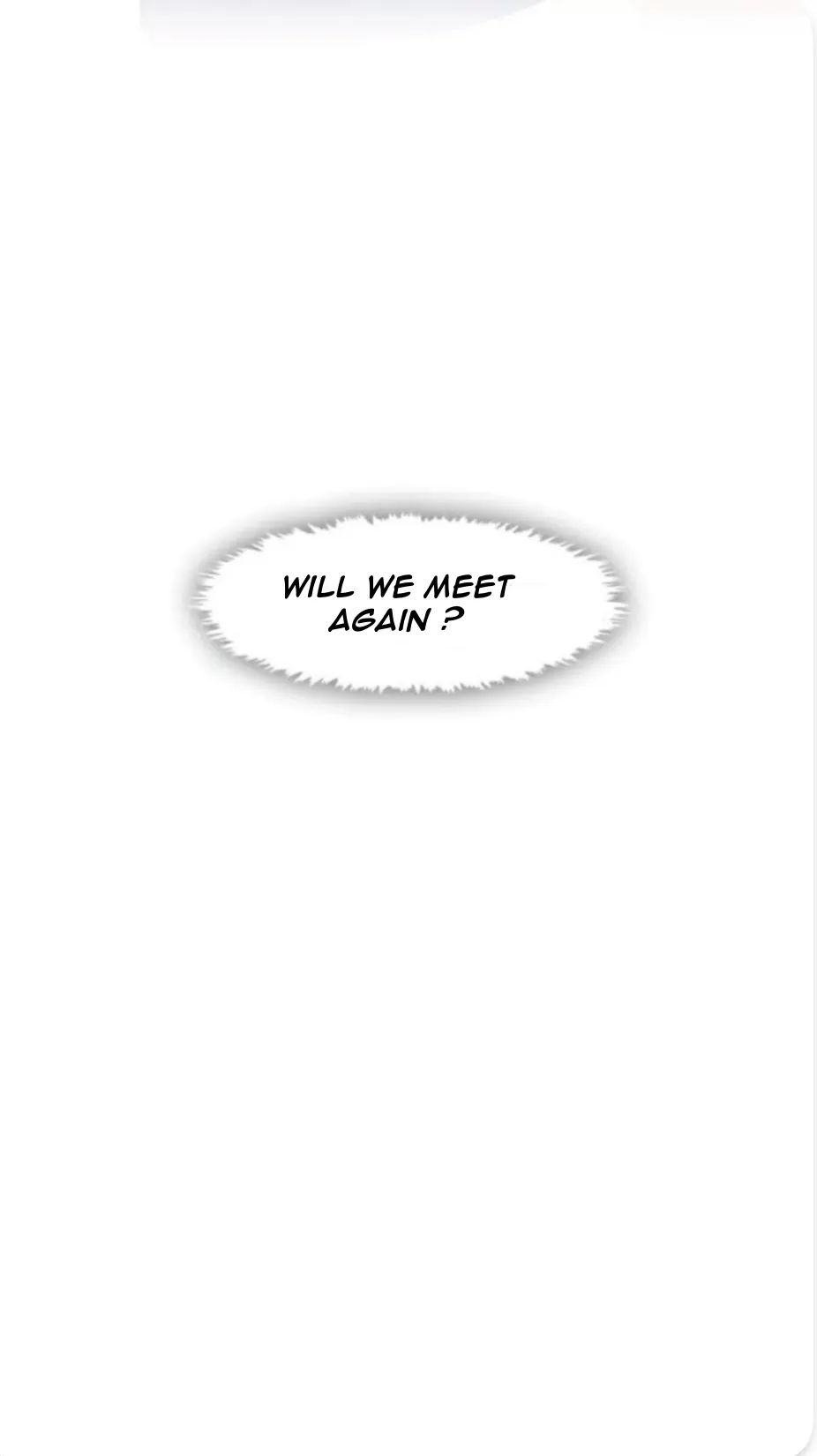 The Bridal Night Chapter 6 - Page 32