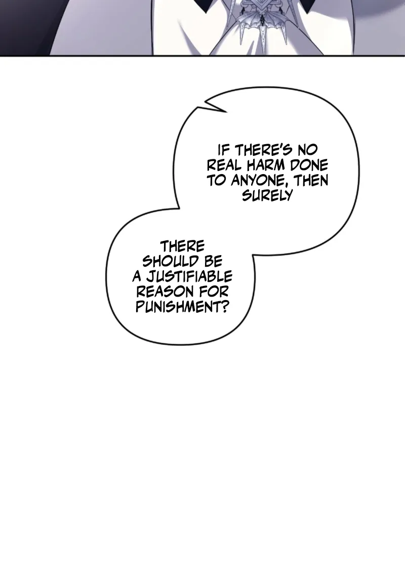 The Brunette’s Reaper Chapter 16 - Page 5