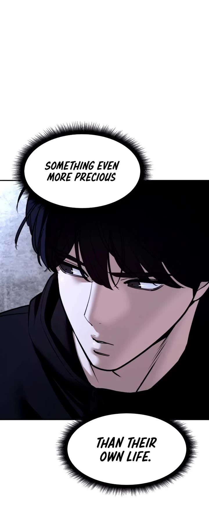 The Bully In-Charge Chapter 145 - Page 46