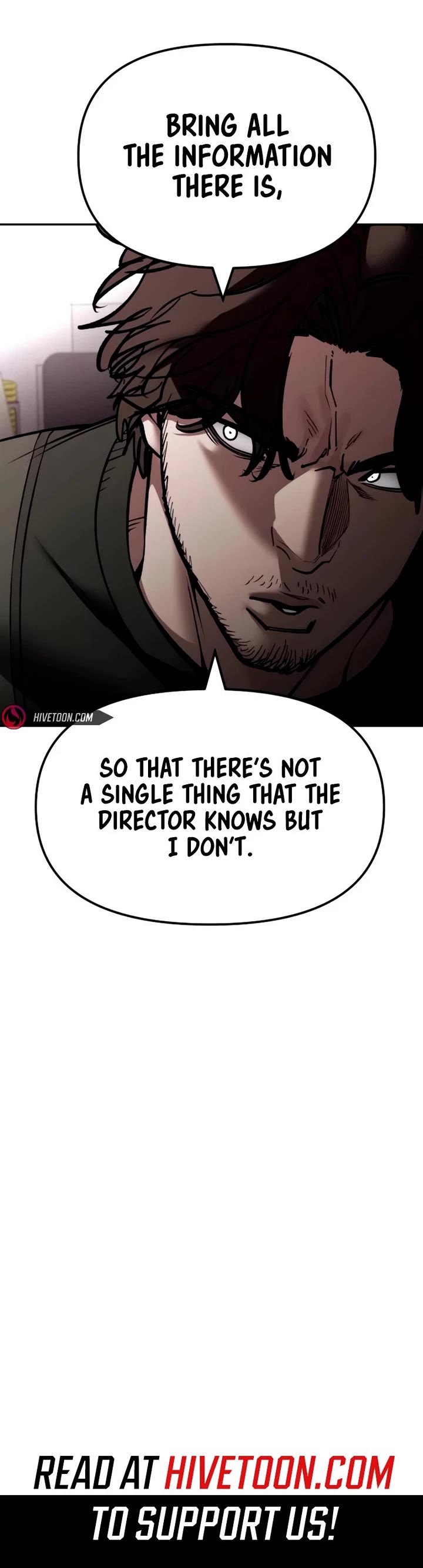 The Bully In-Charge Chapter 145 - Page 65