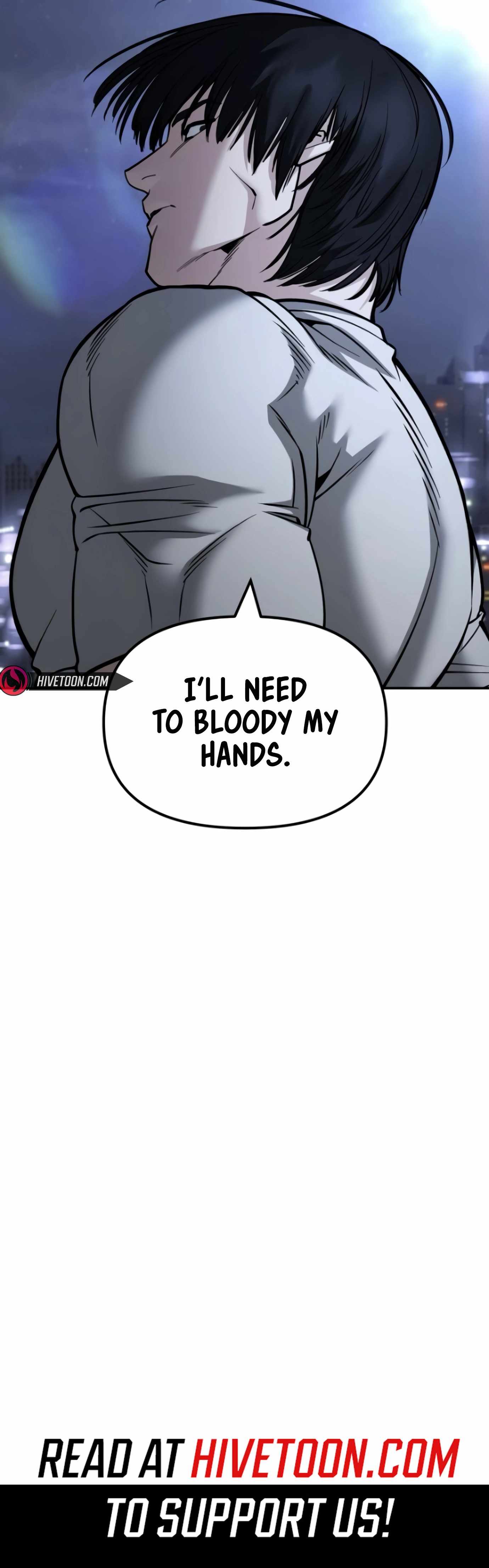 The Bully In-Charge Chapter 146 - Page 18