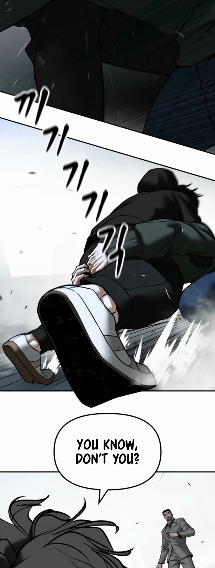 The Bully In-Charge Chapter 156 - Page 14