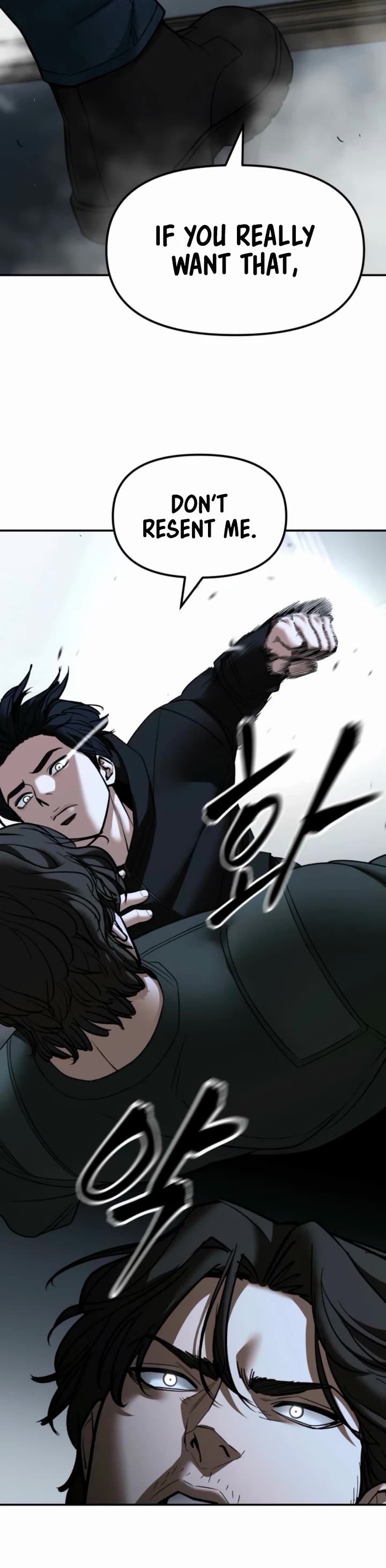 The Bully In-Charge Chapter 156 - Page 24