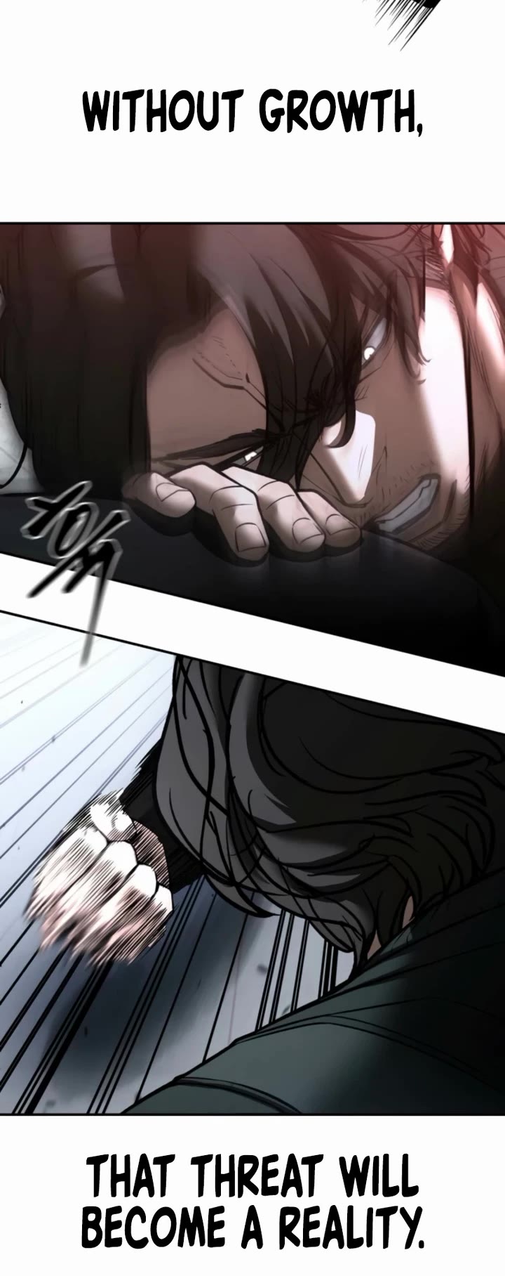 The Bully In-Charge Chapter 156 - Page 49