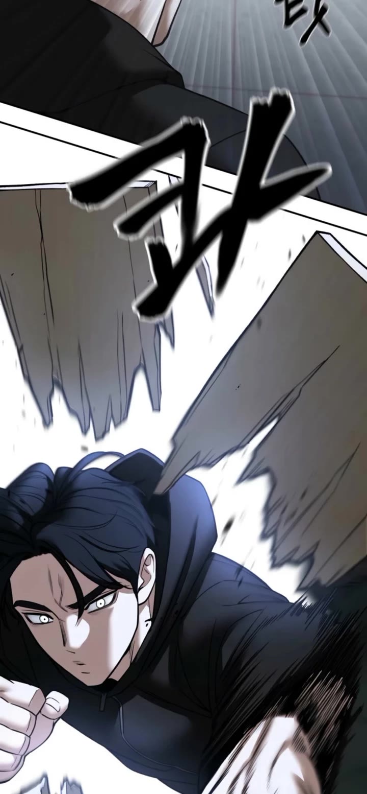 The Bully In-Charge Chapter 156 - Page 56